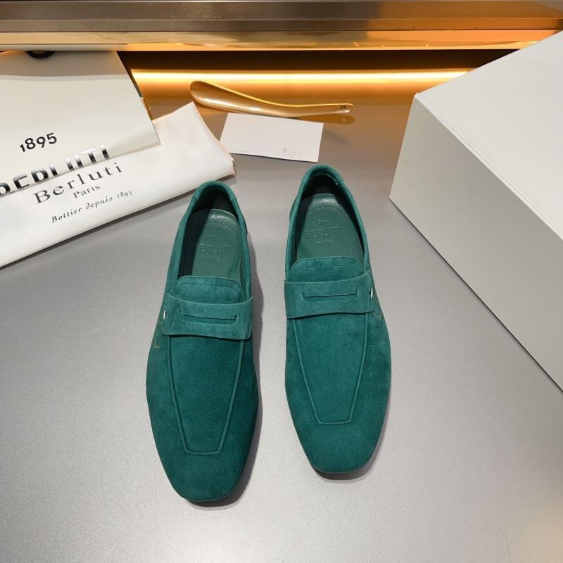 Berluti Shoes